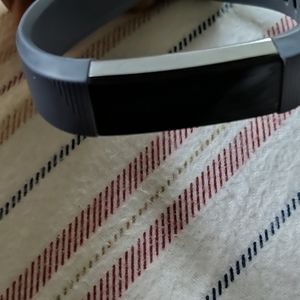 Fitbit Alta